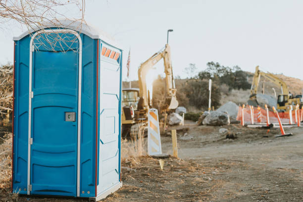 Best Portable bathroom rental  in Lan, MI
